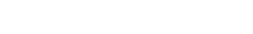 304永利集团官网入口